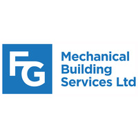 fg mechanical building services limited