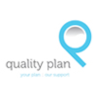 quality plan ltd