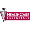 healthcare essentials limited