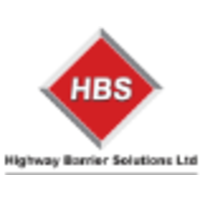 highway barrier solutions limited