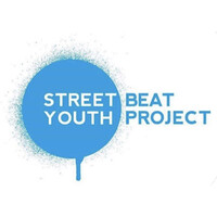 streetbeat youth project