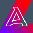 additude creative limited