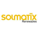 solmatix ltd