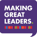 making great leaders ltd