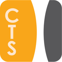 construction testing services ltd