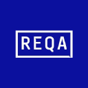 re quinn architects ltd