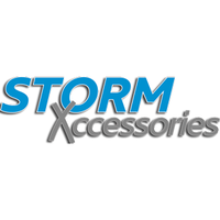 storm xccessories ltd