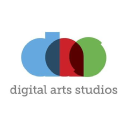 digital arts studios