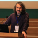 autism consultancy & training (act) limited