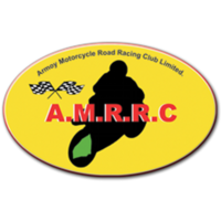 armoy motorcycle road racing club