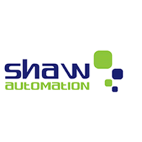 shaw automation ltd