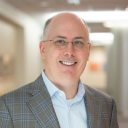 richard rodgers limited