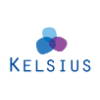 kelsius limited