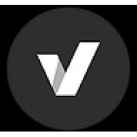 ravenhill consulting limited