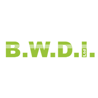 b.w.d.i. ltd