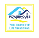 powerhouse estates limited
