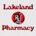 lakeland pharmacy limited