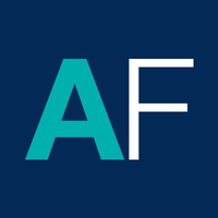 aspects financial ltd