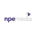 npe media ltd
