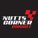 nutts corner circuit limited