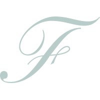 fitzwilliam hotel (belfast) limited