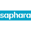 saphara limited