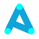 agape communications ltd