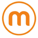 mango direct marketing ltd