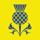 ulidia investments ltd