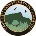 cave hill conservation campaign