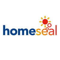homeseal (energy savings) limited