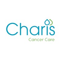 charis cancer care ltd