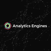 analytics engines limited