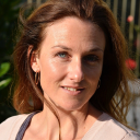 colour ventures limited