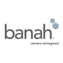 banah uk limited