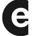 creative exchange artist studios