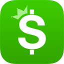 cashtrail limited