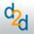 donor2deed limited