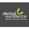 dental excellence ltd