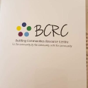 building communities resource centre ltd