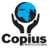 copius (ni) ltd