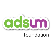 the adsum foundation