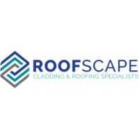roofscape ltd
