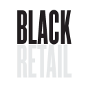 black retail limited
