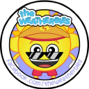 the weatherbies limited