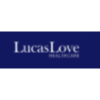 lucas love healthcare ltd