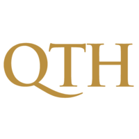 qth ltd