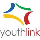 youth link ni