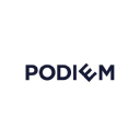 podiem ltd
