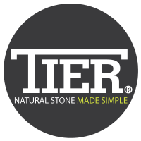 trenao ltd